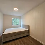 Huset Pa Hjornet *