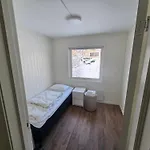Huset Pa Hjornet Fauske